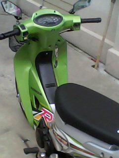 Name:  IMG0063A.jpg
Views: 221
Size:  14.5 KB