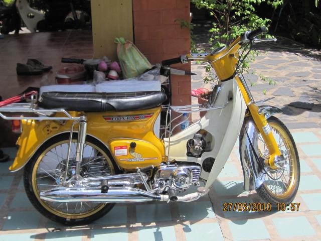 Name:  IMG_1280.jpg
Views: 308
Size:  59.2 KB