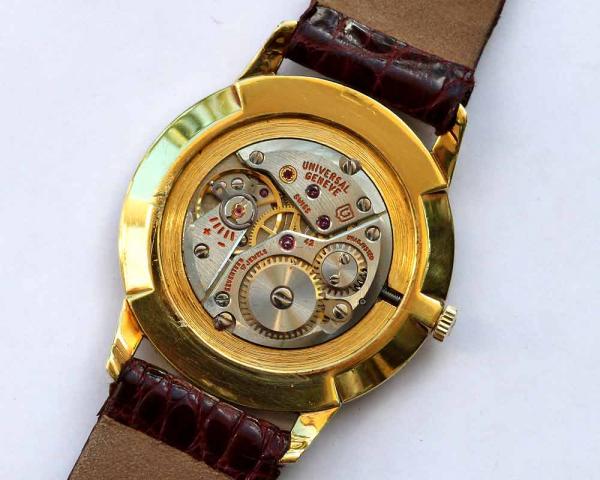 Name:  u10.jpg
Views: 1208
Size:  41.9 KB