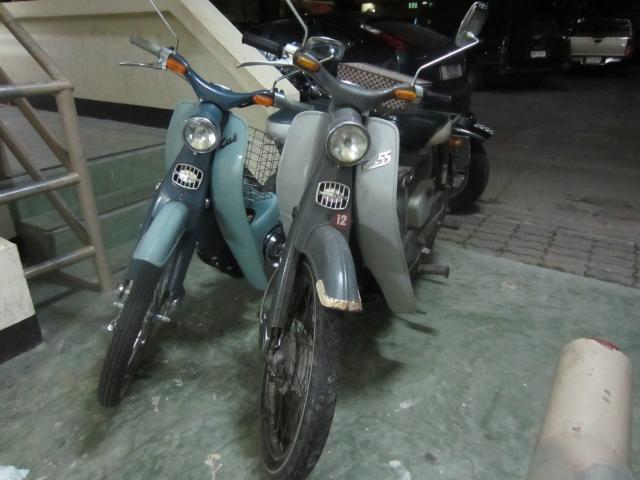 Name:  IMG_1884.jpg
Views: 706
Size:  39.6 KB