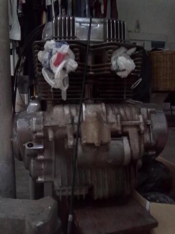 Name:  27062012660.jpg
Views: 484
Size:  19.8 KB