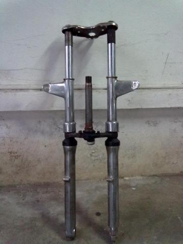 Name:  27062012664.jpg
Views: 510
Size:  19.4 KB