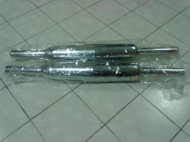 Name:  27062012662.jpg
Views: 537
Size:  29.9 KB