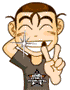 Name:  smiley.gif
Views: 96
Size:  6.4 KB