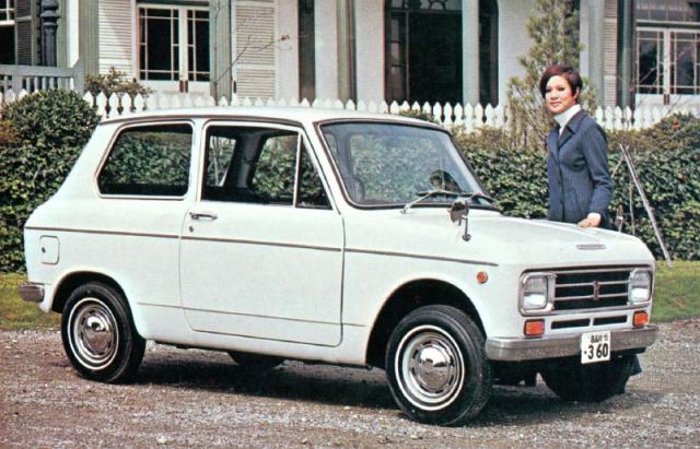 Name:  daihatsu-fellow-l35.jpg
Views: 1662
Size:  59.2 KB