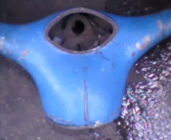 Name:  Picture 012.jpg
Views: 1607
Size:  20.5 KB