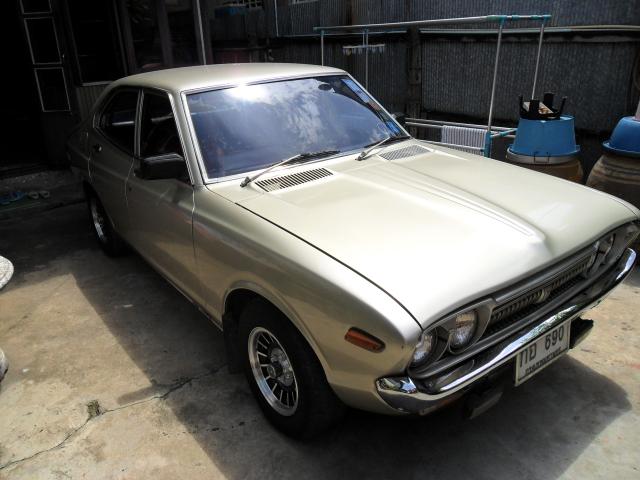 Name:  SAM_0972.jpg
Views: 536
Size:  43.3 KB