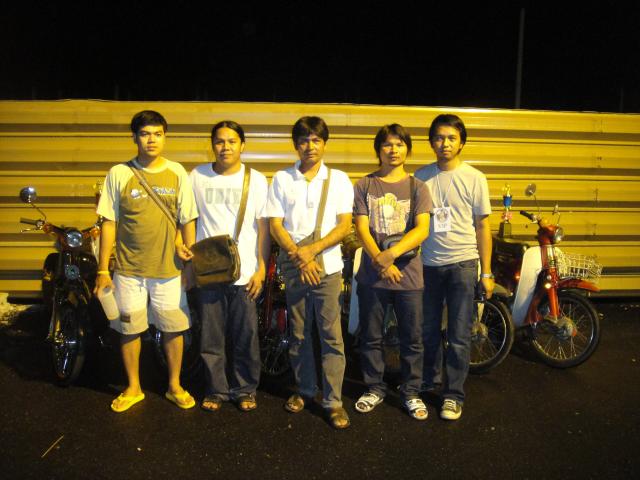 Name:  DSC04369.jpg
Views: 137
Size:  47.4 KB