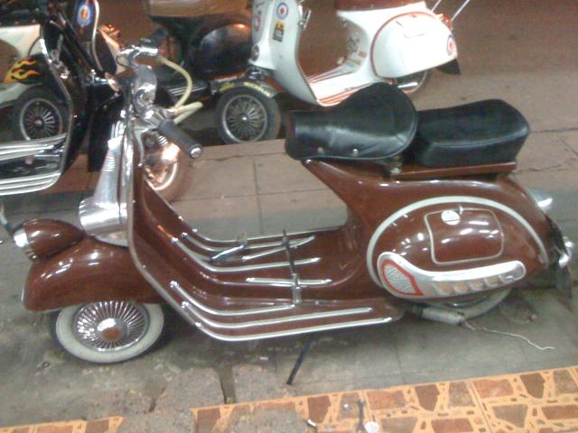 Name:  IMG_11048.jpg
Views: 637
Size:  49.0 KB