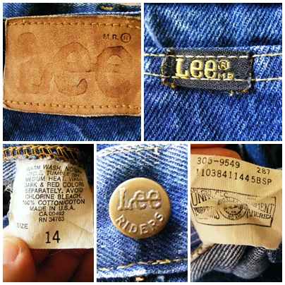 Name:  bd39a40f91ea53313cc365e52b0f36d0.jpg
Views: 210
Size:  144.6 KB