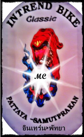 Name:  ٻ0125.jpg
Views: 2755
Size:  26.6 KB