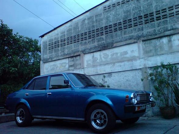 Name:  DSC05746.JPG
Views: 425
Size:  50.3 KB