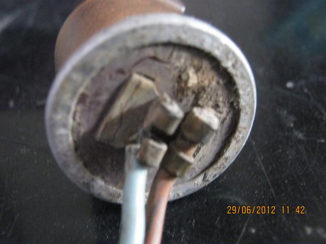 Name:  IMG_1860.jpg
Views: 308
Size:  30.0 KB