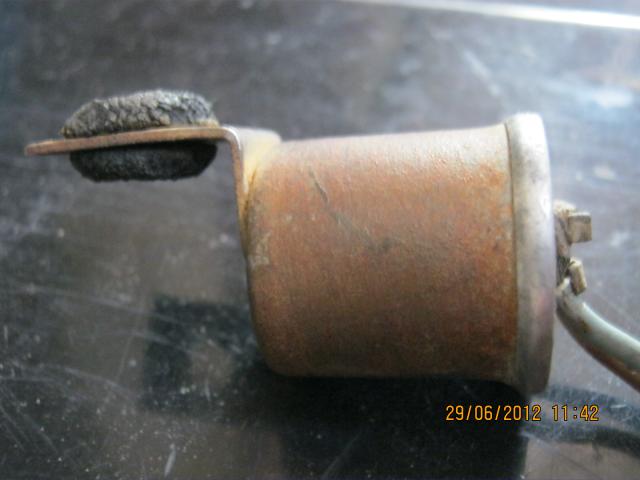 Name:  IMG_1861.jpg
Views: 290
Size:  28.8 KB