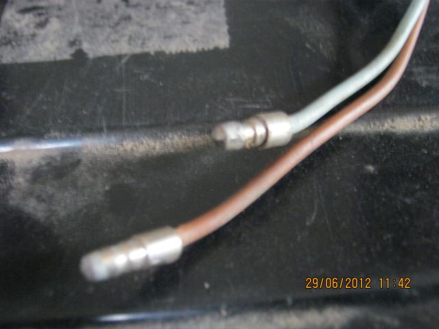 Name:  IMG_1859.jpg
Views: 297
Size:  30.1 KB