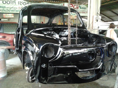 Name:  2012-02-18 17.34.30.jpg
Views: 3360
Size:  65.9 KB