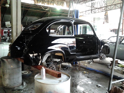 Name:  2012-02-18 17.34.18.jpg
Views: 3398
Size:  64.2 KB