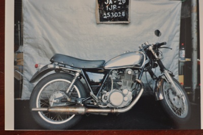 Name:  DSC_9640[1].JPG
Views: 217
Size:  51.0 KB