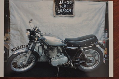 Name:  DSC_9641[1].JPG
Views: 232
Size:  48.8 KB