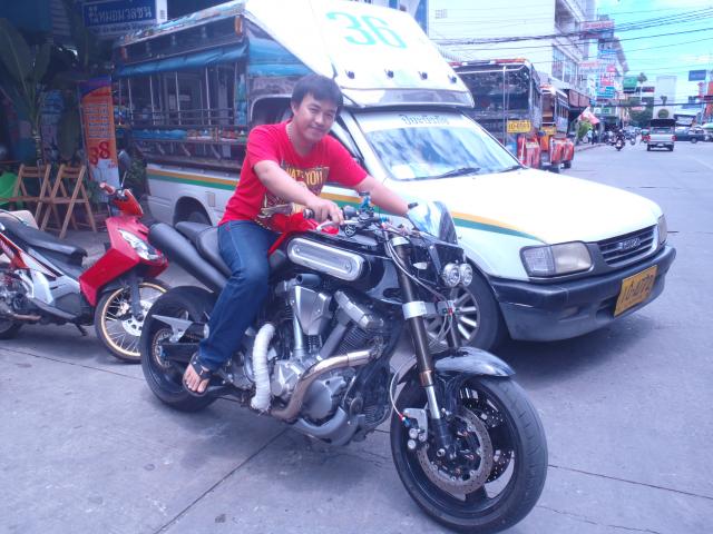 Name:  P1010365.jpg
Views: 3055
Size:  57.9 KB