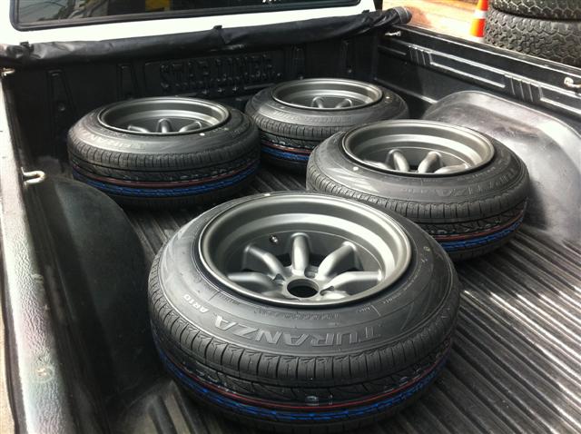 Name:  16.JPG
Views: 1273
Size:  57.3 KB