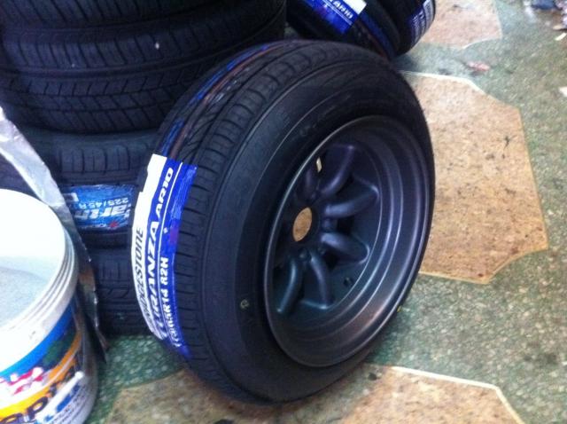 Name:  18.jpg
Views: 1191
Size:  47.6 KB