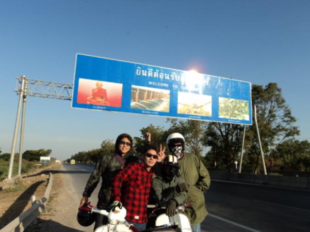 Name:  DSC00970.jpg
Views: 175
Size:  38.0 KB