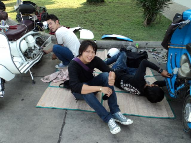 Name:  DSC00994.jpg
Views: 174
Size:  48.6 KB