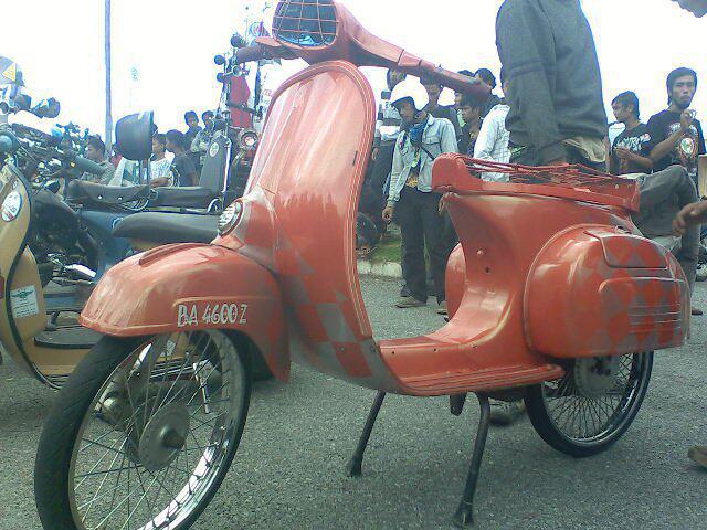 Name:  311743_253819848000610_100001177897499_609760_497869734_n.jpg
Views: 2412
Size:  70.6 KB