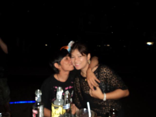 Name:  DSC01055.jpg
Views: 198
Size:  17.9 KB