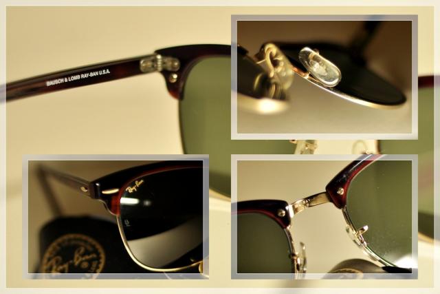 Name:  photo 5.jpg
Views: 655
Size:  30.5 KB