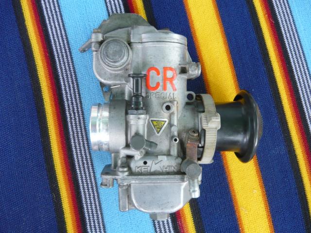 Name:  P1020295.jpg
Views: 718
Size:  66.5 KB