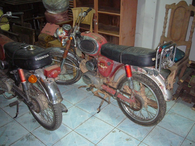 Name:  P1060308.JPG
Views: 657
Size:  133.5 KB