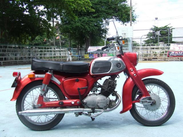 Name:  DSCF7457_resize.jpg
Views: 401
Size:  64.8 KB