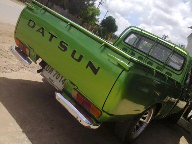 Name:  ٴҧ.jpg
Views: 2958
Size:  43.1 KB