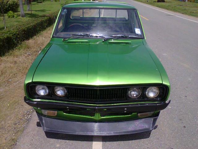 Name:  ˹ҵçҧ.jpg
Views: 2830
Size:  46.5 KB