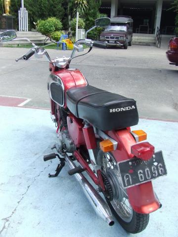 Name:  DSCF7455_resize.jpg
Views: 370
Size:  33.1 KB