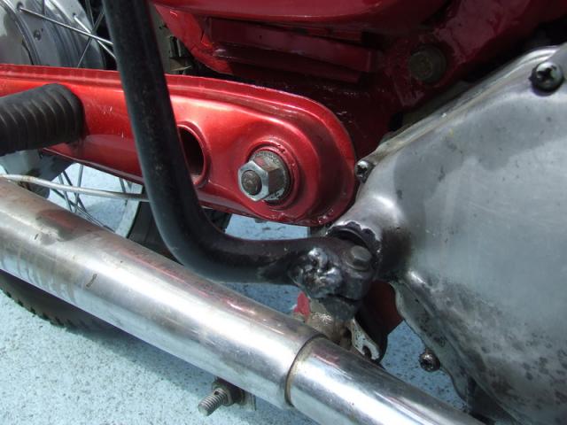 Name:  DSCF7461_resize.jpg
Views: 368
Size:  43.2 KB