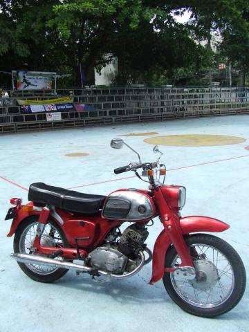 Name:  DSCF7467_resize.jpg
Views: 364
Size:  35.8 KB