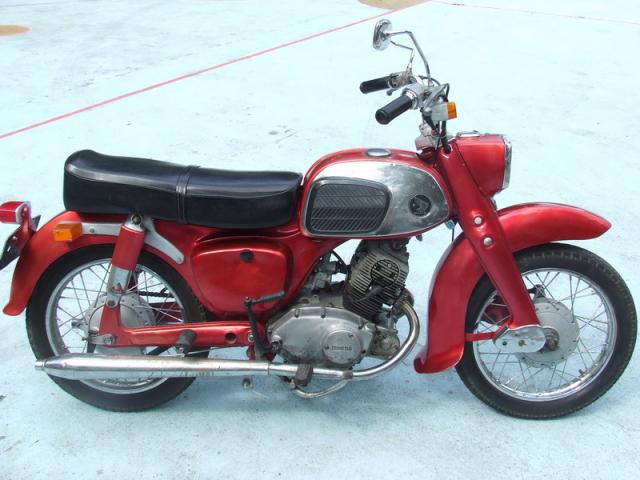 Name:  DSCF7468_resize.jpg
Views: 381
Size:  45.0 KB