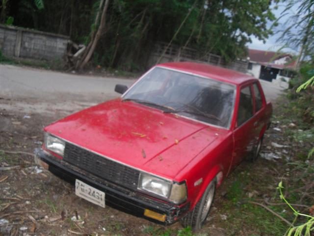 Name:  SAM_0907 (Small).JPG
Views: 1292
Size:  47.8 KB