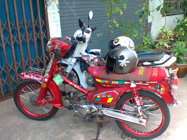Name:  598894_313751585383609_244157477_n.jpg
Views: 307
Size:  91.2 KB