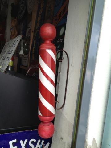 Name:  IMG_4268_resize.jpg
Views: 1379
Size:  21.5 KB