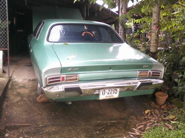 Name:  Photo-0006.jpg
Views: 1189
Size:  52.6 KB