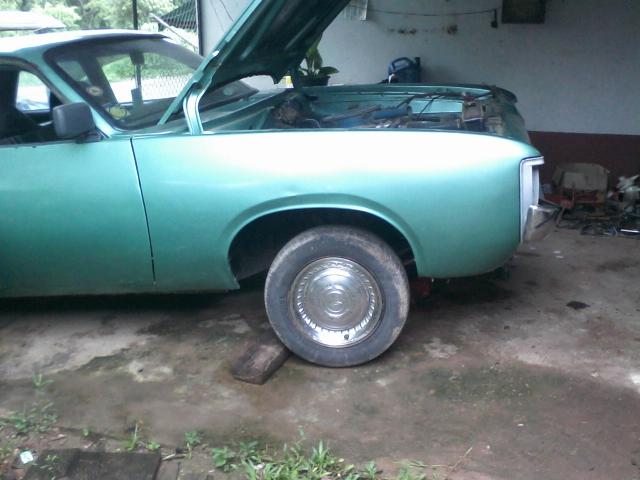 Name:  Photo-0012.jpg
Views: 901
Size:  39.9 KB