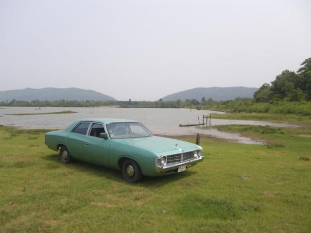 Name:  318134_288807064530979_2025492132_n.jpg
Views: 860
Size:  28.6 KB