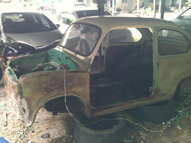 Name:  IMG_0027.jpg
Views: 1381
Size:  41.2 KB