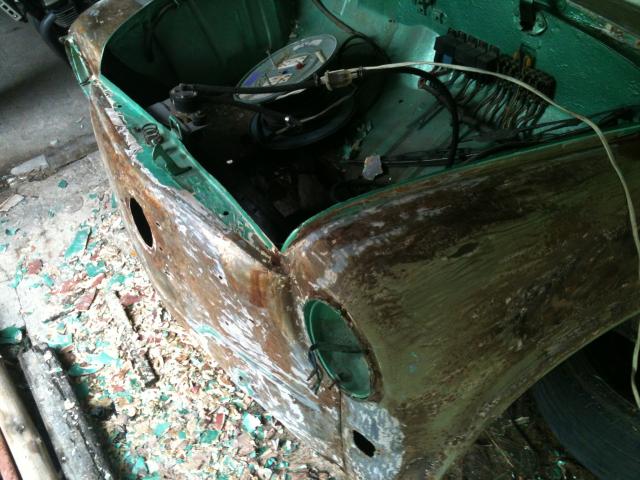 Name:  IMG_0028.jpg
Views: 1376
Size:  60.0 KB