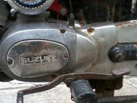 Name:  1340002152929.jpg
Views: 294
Size:  9.6 KB