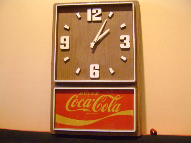 Name:  DSC05508.JPG
Views: 1578
Size:  146.3 KB